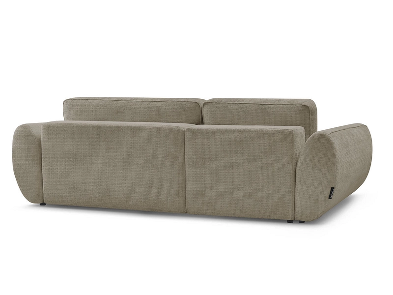 Ecksofa BOBOCHIC DENISE