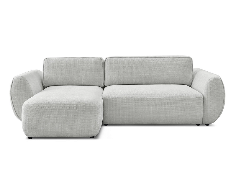 Ecksofa BOBOCHIC DENISE Ecksofa BOBOCHIC DENISE