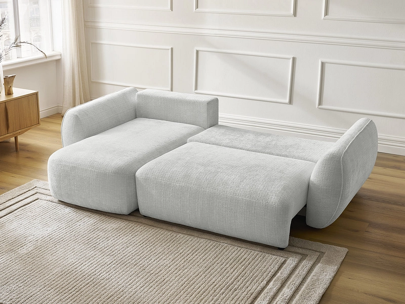 Ecksofa BOBOCHIC DENISE Ecksofa BOBOCHIC DENISE