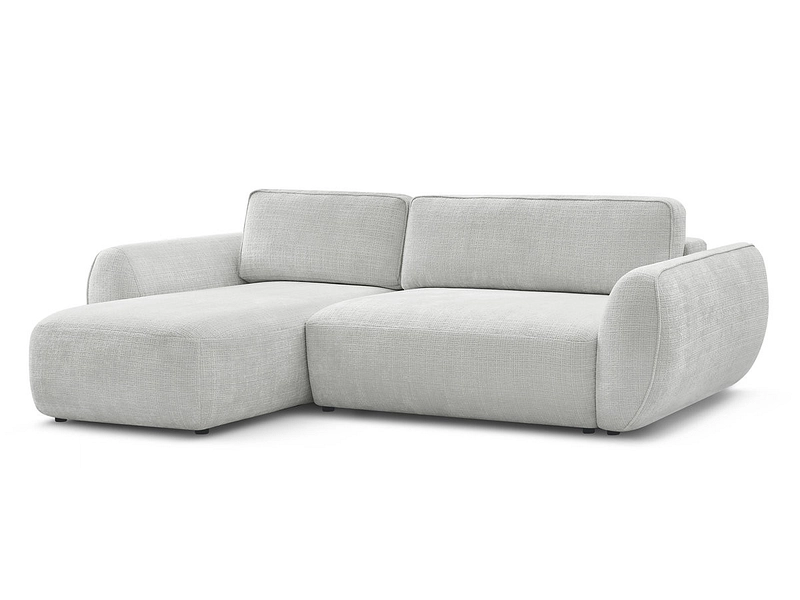 Ecksofa BOBOCHIC DENISE Ecksofa BOBOCHIC DENISE