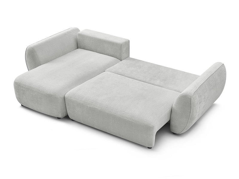 Ecksofa BOBOCHIC DENISE Ecksofa BOBOCHIC DENISE