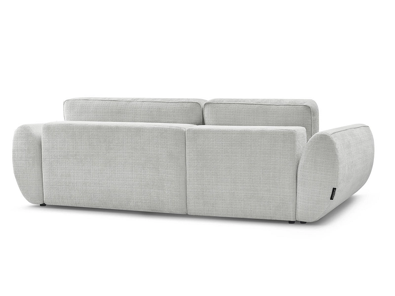 Ecksofa BOBOCHIC DENISE Ecksofa BOBOCHIC DENISE