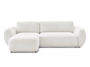 Ecksofa BOBOCHIC DENISE