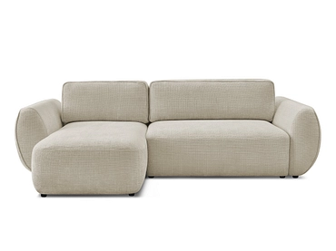 Ecksofa BOBOCHIC DENISE Ecksofa BOBOCHIC DENISE