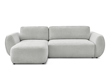 Ecksofa BOBOCHIC DENISE