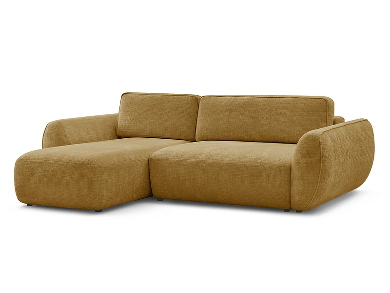Ecksofa BOBOCHIC DENISE Ecksofa BOBOCHIC DENISE