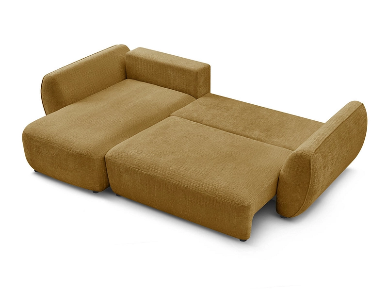 Ecksofa BOBOCHIC DENISE Ecksofa BOBOCHIC DENISE