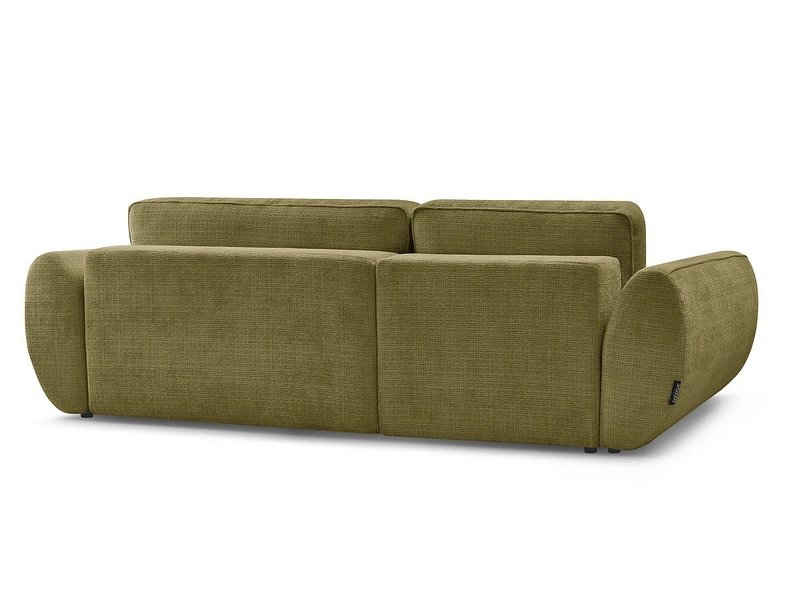 Ecksofa BOBOCHIC DENISE Ecksofa BOBOCHIC DENISE
