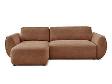Ecksofa BOBOCHIC DENISE Ecksofa BOBOCHIC DENISE