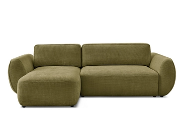 Ecksofa BOBOCHIC DENISE