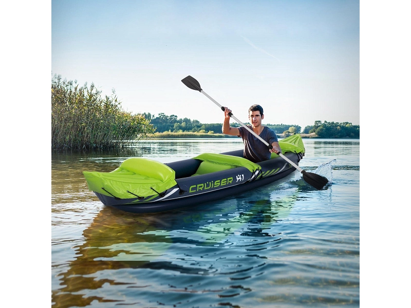 XQ MAX Kayak XQ MAX Kayak