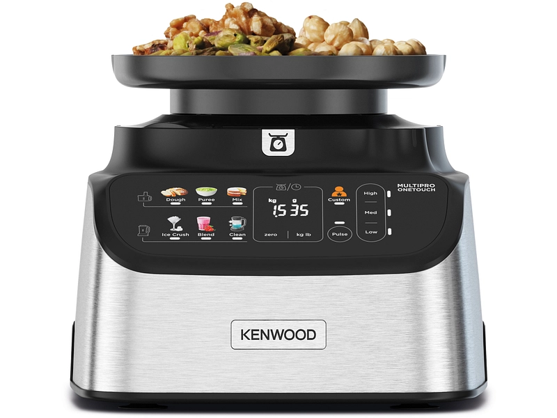 KENWOOD Food processor KENWOOD Food processor
