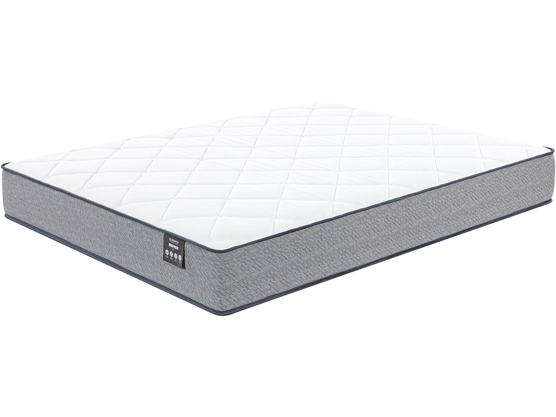 Matelas CELEBRATION Matelas CELEBRATION