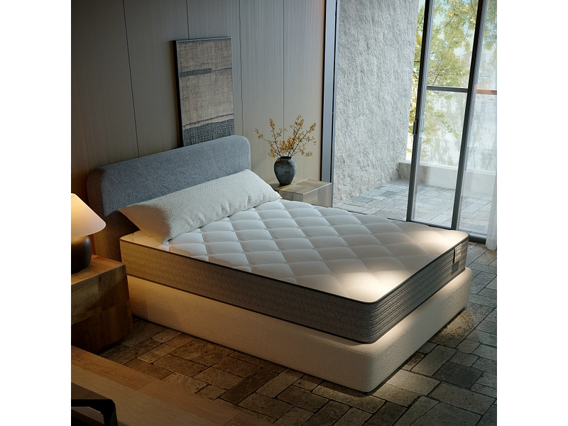 Matelas CELEBRATION Matelas CELEBRATION