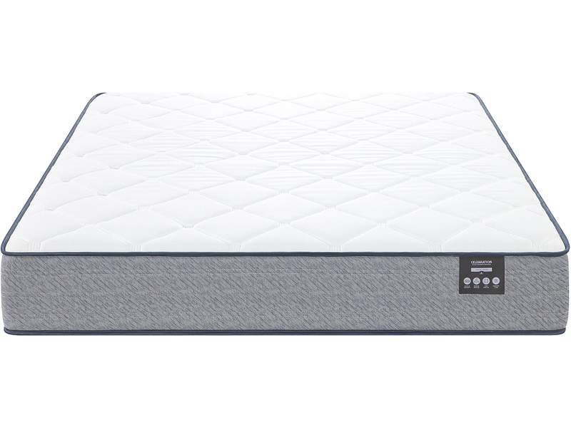 Matelas CELEBRATION Matelas CELEBRATION