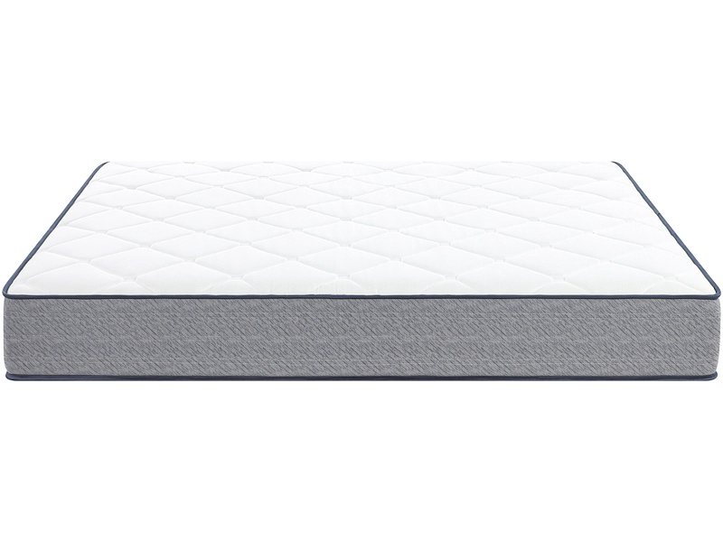 Matelas CELEBRATION Matelas CELEBRATION