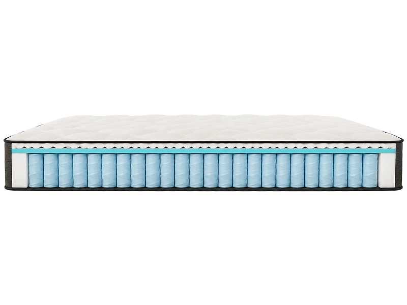 Matelas CELEBRATION Matelas CELEBRATION