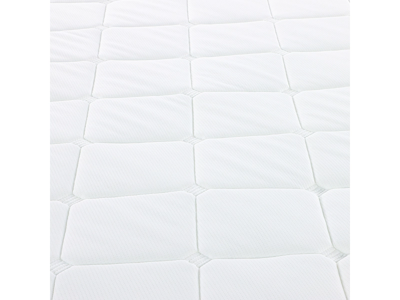 Matelas CELEBRATION Matelas CELEBRATION