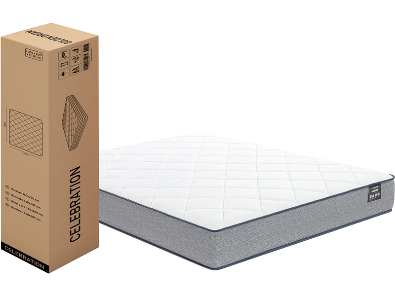 Matelas CELEBRATION Matelas CELEBRATION