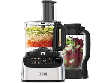 KENWOOD Food processor