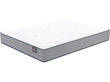 Matelas CELEBRATION