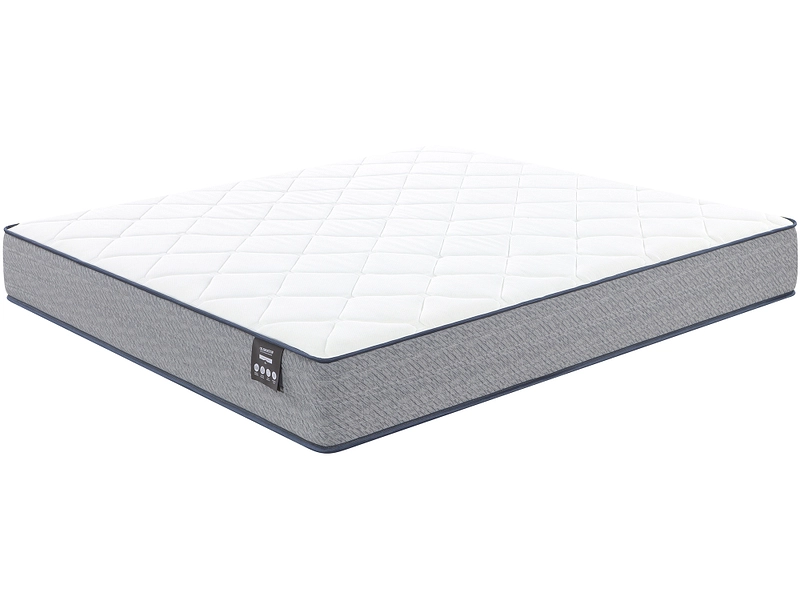 Matelas CELEBRATION Matelas CELEBRATION