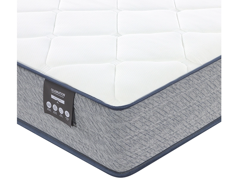 Matelas CELEBRATION Matelas CELEBRATION