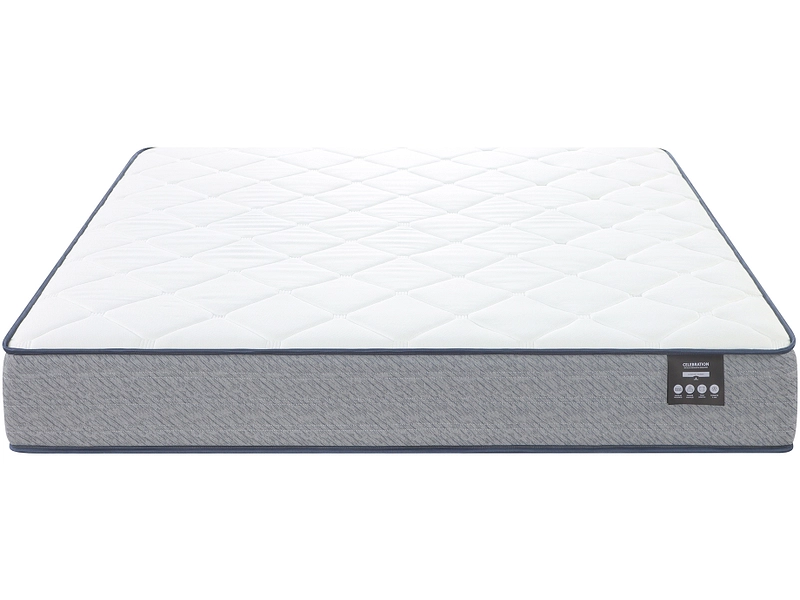 Matelas CELEBRATION Matelas CELEBRATION