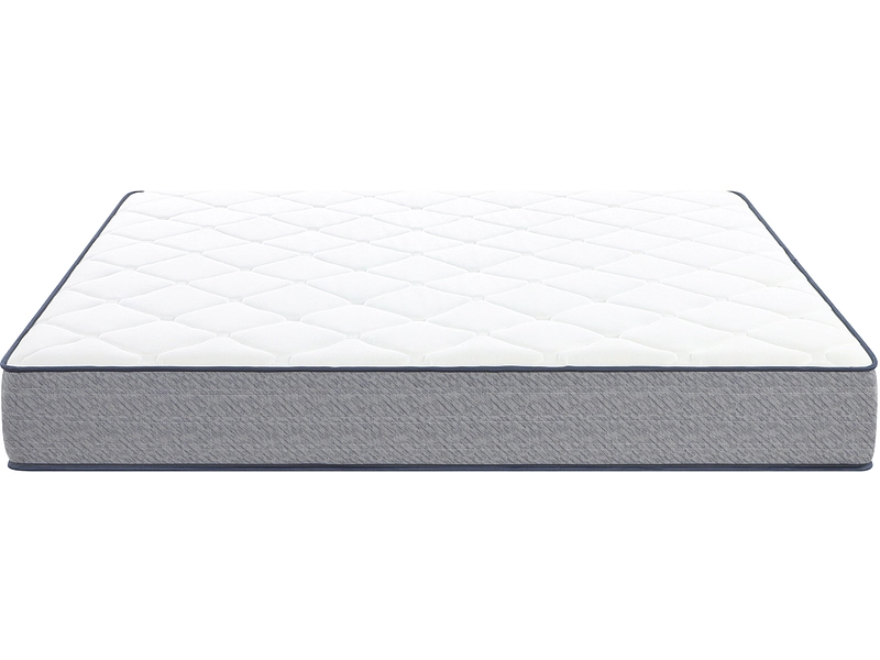 Matelas CELEBRATION Matelas CELEBRATION