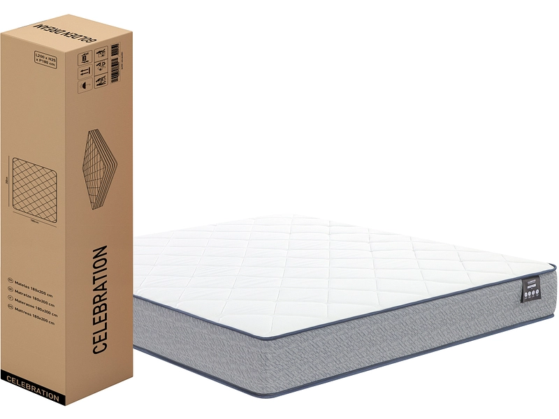 Matelas CELEBRATION Matelas CELEBRATION