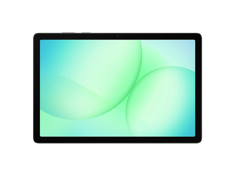 SAMSUNG Galaxy Tab A11+ Tablet grau SAMSUNG Galaxy Tab A11+ Tablet grau