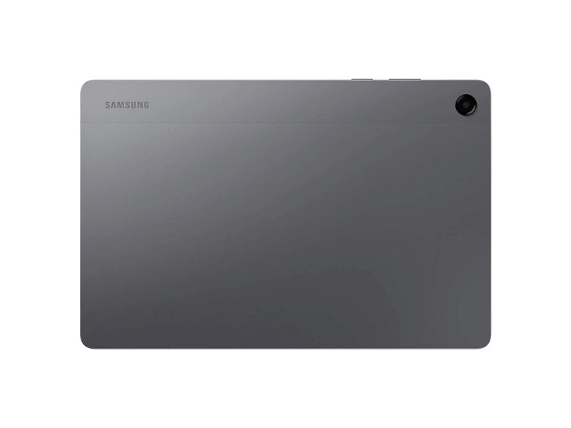 SAMSUNG Galaxy Tab A11+ Tablet grau SAMSUNG Galaxy Tab A11+ Tablet grau