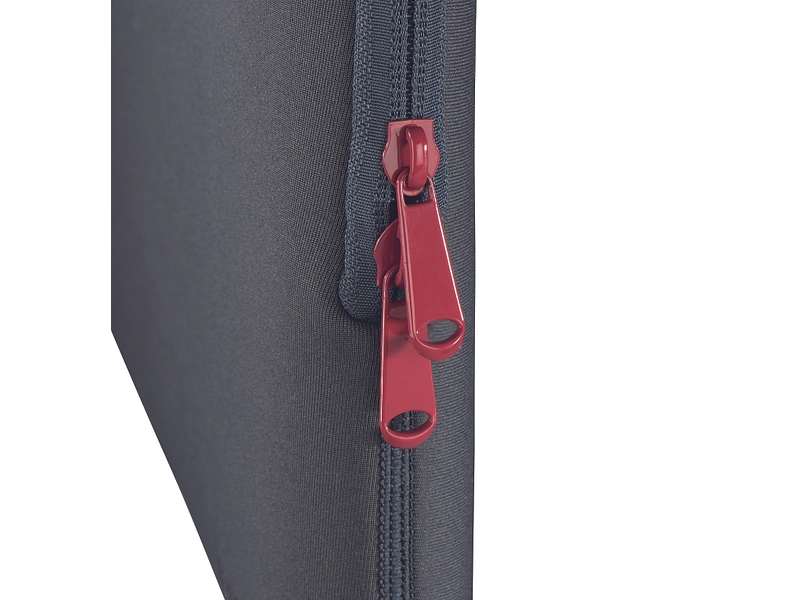 HAMA Laptoptasche HAMA Laptoptasche