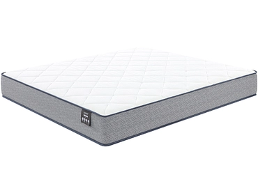 Matelas CELEBRATION