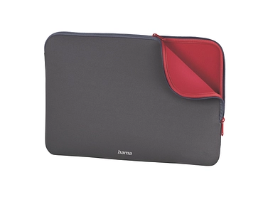 HAMA Laptoptasche