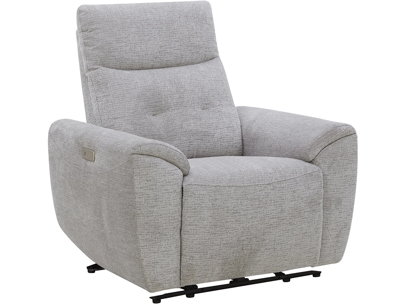Fauteuil relax BOTTEGA Fauteuil relax BOTTEGA