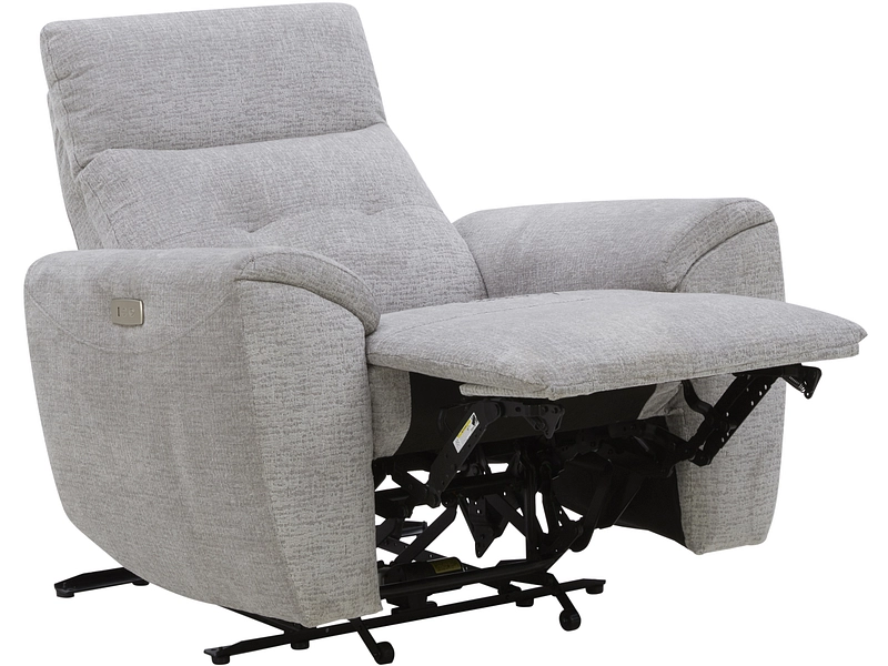 Fauteuil relax BOTTEGA Fauteuil relax BOTTEGA