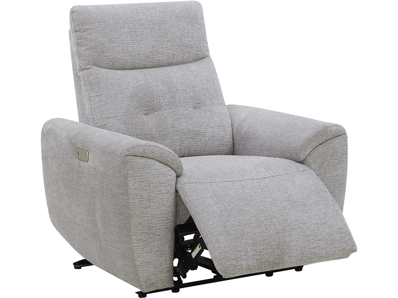 Fauteuil relax BOTTEGA Fauteuil relax BOTTEGA