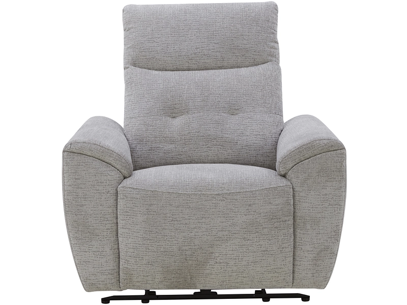 Fauteuil relax BOTTEGA Fauteuil relax BOTTEGA