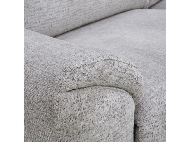 Fauteuil relax BOTTEGA Fauteuil relax BOTTEGA
