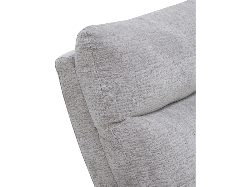 Fauteuil relax BOTTEGA Fauteuil relax BOTTEGA