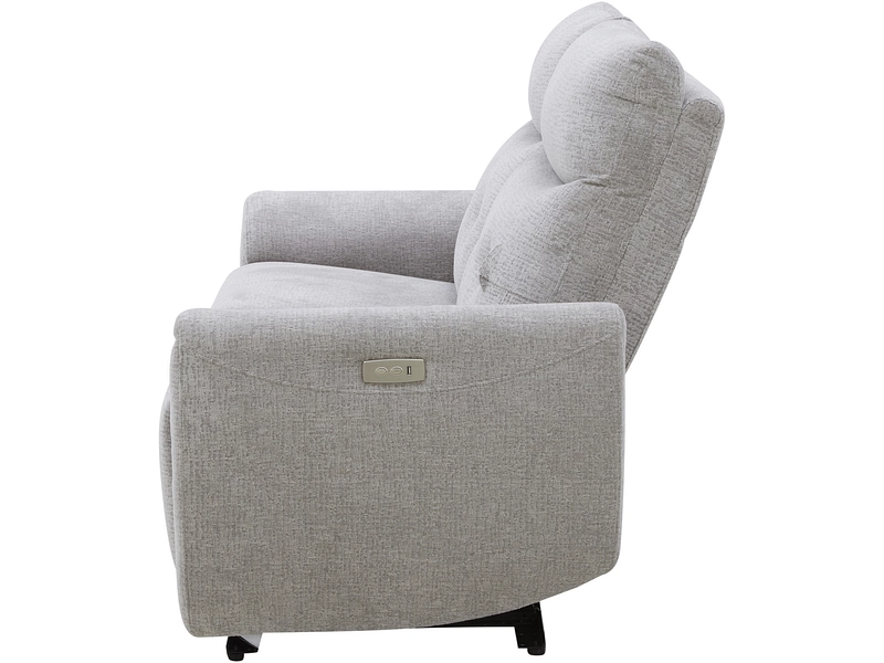 Fauteuil relax BOTTEGA Fauteuil relax BOTTEGA