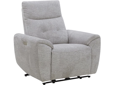 Fauteuil relax BOTTEGA Fauteuil relax BOTTEGA