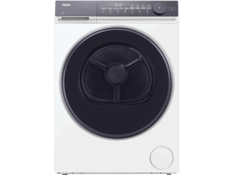 HAIER Asciugatrice HAIER Asciugatrice