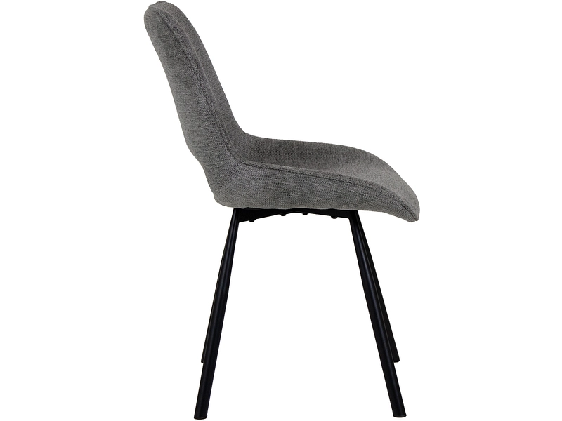 MARCKERIC Stuhl NIOR