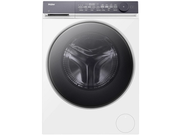 HAIER Waschmaschine