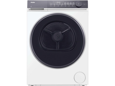 HAIER Asciugatrice HAIER Asciugatrice