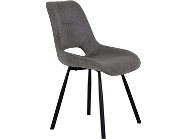 MARCKERIC Stuhl NIOR