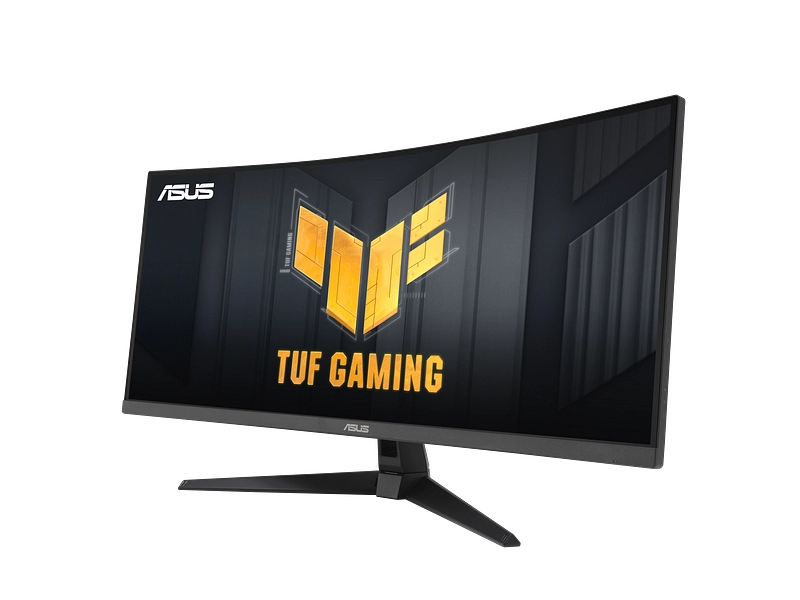 ASUS Monitor ASUS Monitor