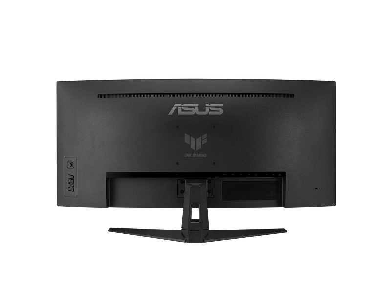 ASUS Monitor ASUS Monitor